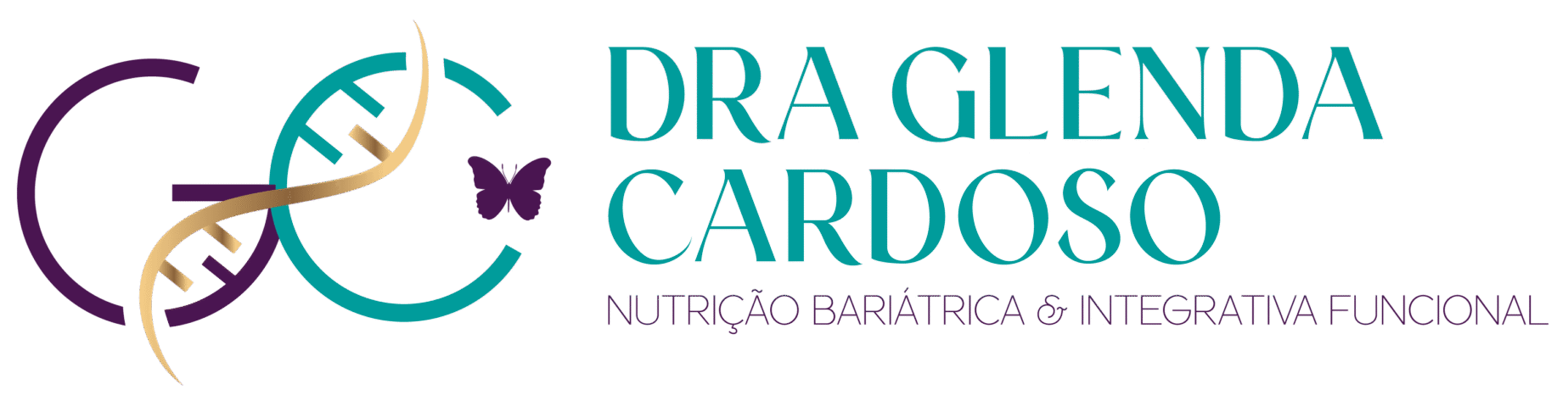 Dra Glenda Cardoso Dra Glenda Cardoso