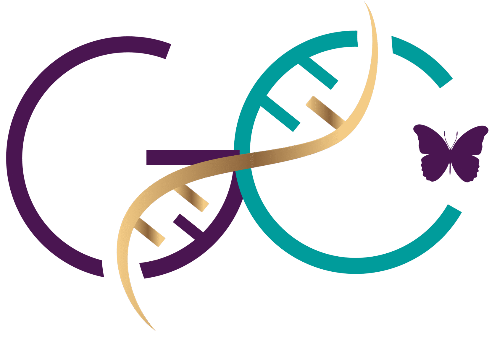 Dra Glenda Cardoso Dra Glenda Cardoso